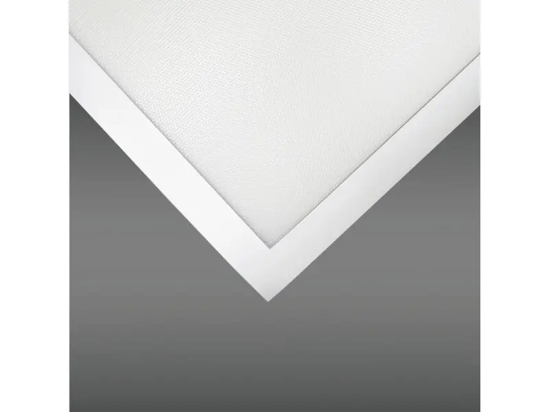 225674_LED PANEL GLEAMIA 2